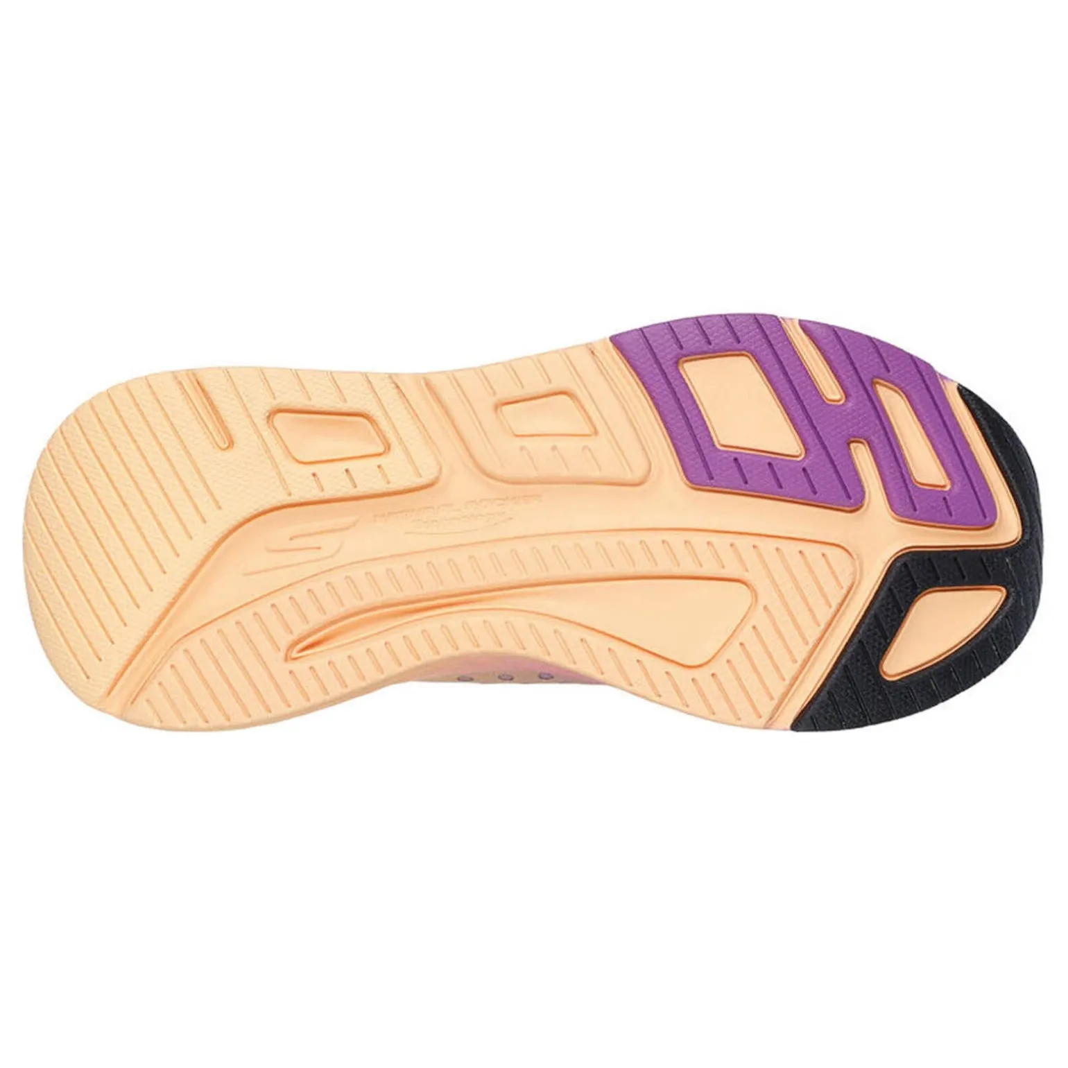 Women's Skechers, Max Cushioning Elite 2.0 - Alandari Sneaker
