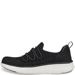 Women's Skechers, Max Cushioning Lite - Soaring Skies Sneaker