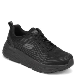 Women's Skechers, Max Cushioning Elite SR Work Shoe