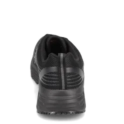 Women's Skechers, Max Cushioning Elite SR Work Shoe - Wide Width