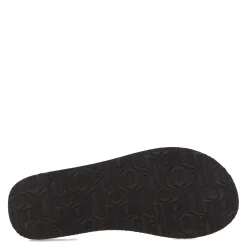 Women's Skechers, Meditation - Sweet Rock Sandal