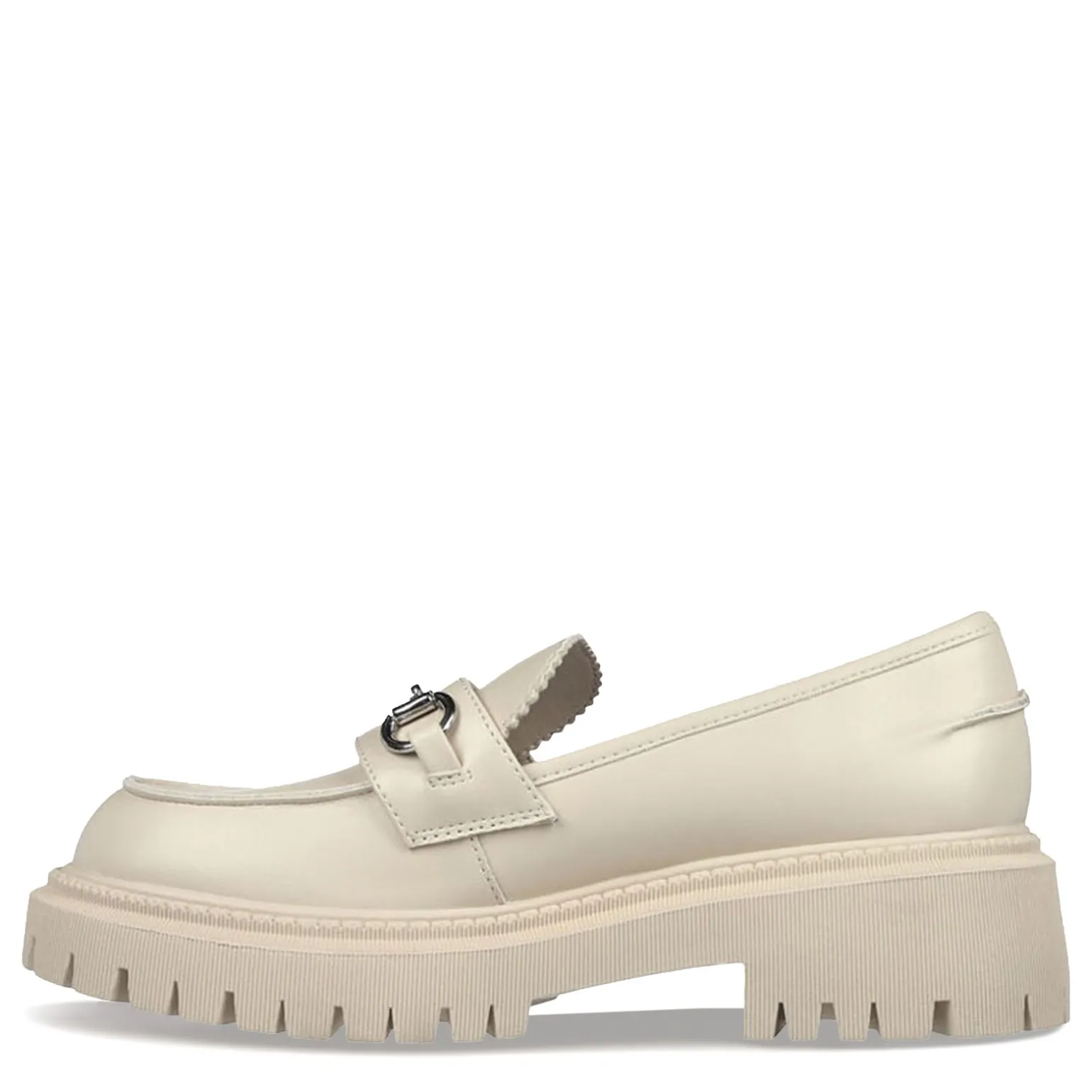 Women's Skechers, Modern Rugged - Sweet Choice Loafer