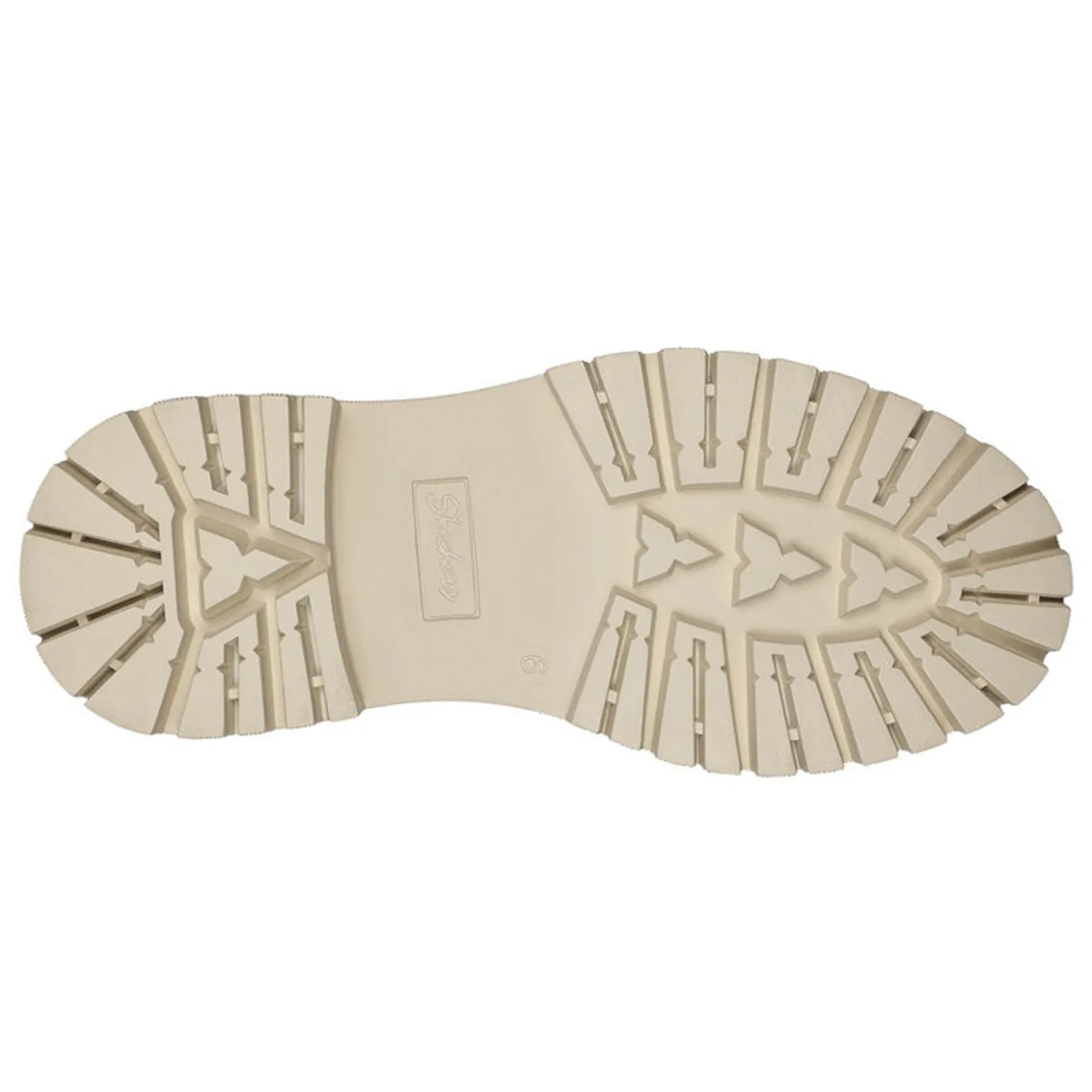 Women's Skechers, Modern Rugged - Sweet Choice Loafer