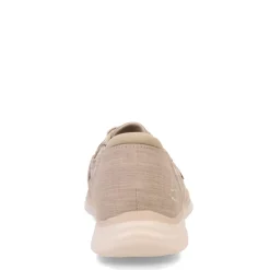 Women's Skechers, On the GO Ideal Costal Slip-On