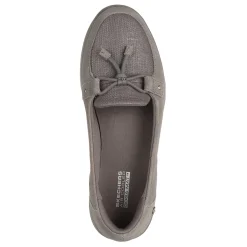 Women's Skechers, On-The-Go Dreamy Vienna Slip-On