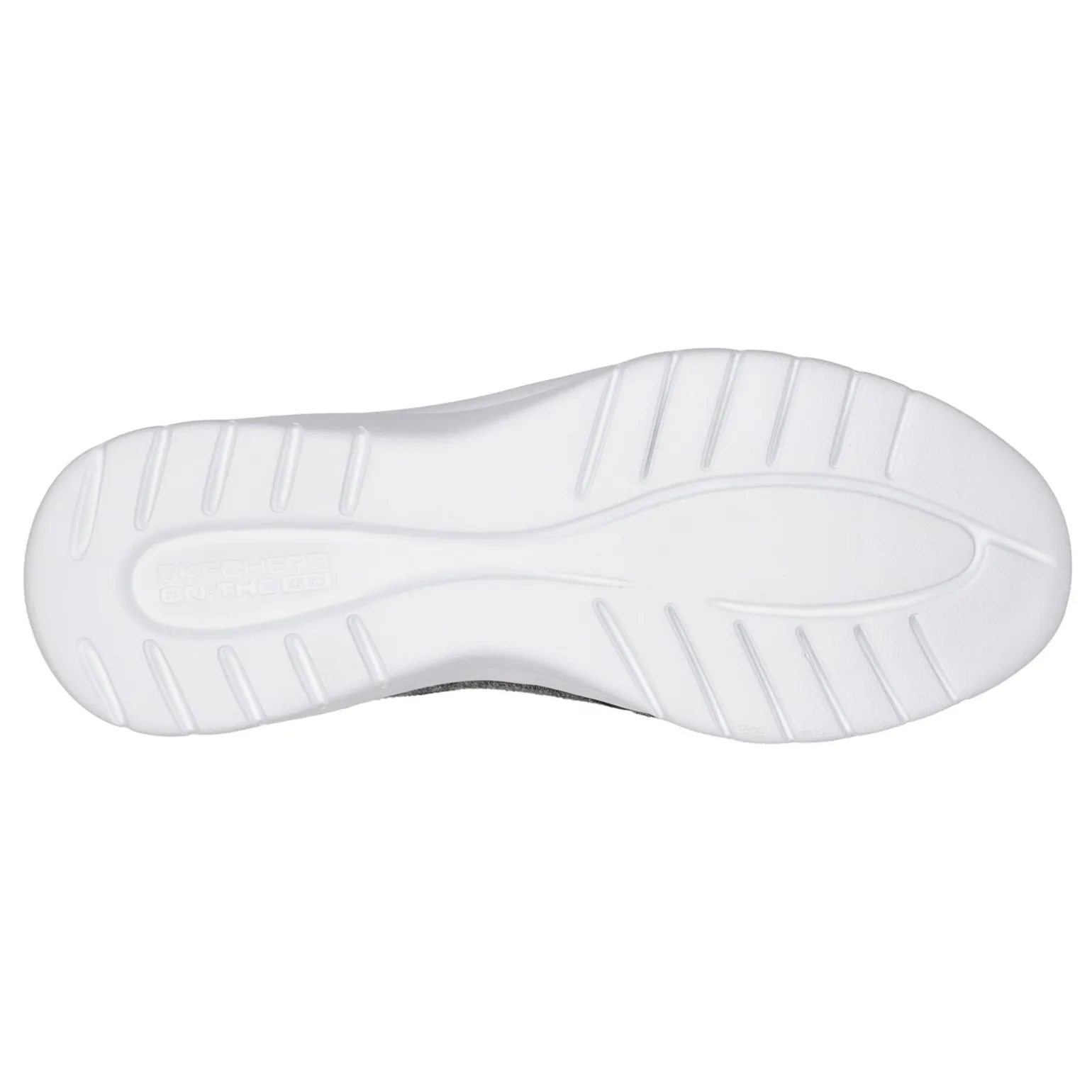 Women's Skechers, On-the-GO Flex - Ashore Boat Shoe