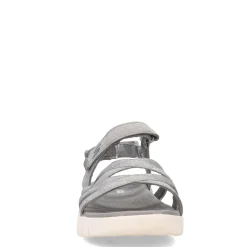 Women's Skechers, On-the-GO Flex - Finest Sandal