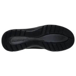 Women's Skechers, On-the-GO Flex - Siena Slip-On - Wide Width