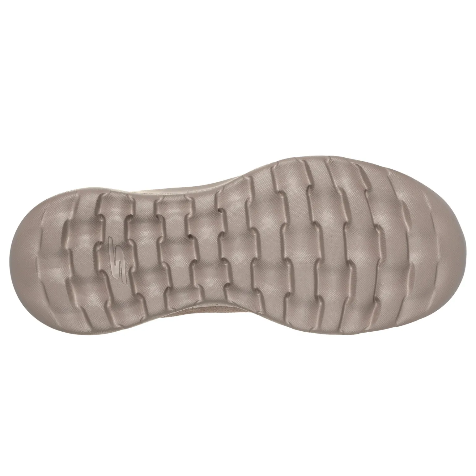 Women's Skechers, On-the-GO Joy - Rosewood Boot