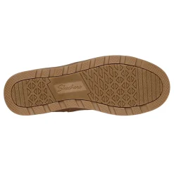 Women's Skechers, Park City Boot