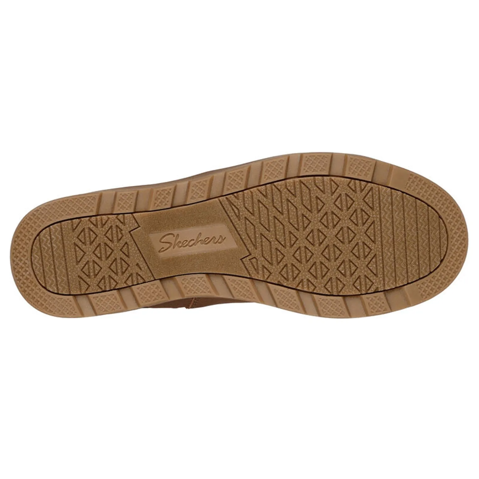 Women's Skechers, Park City Boot