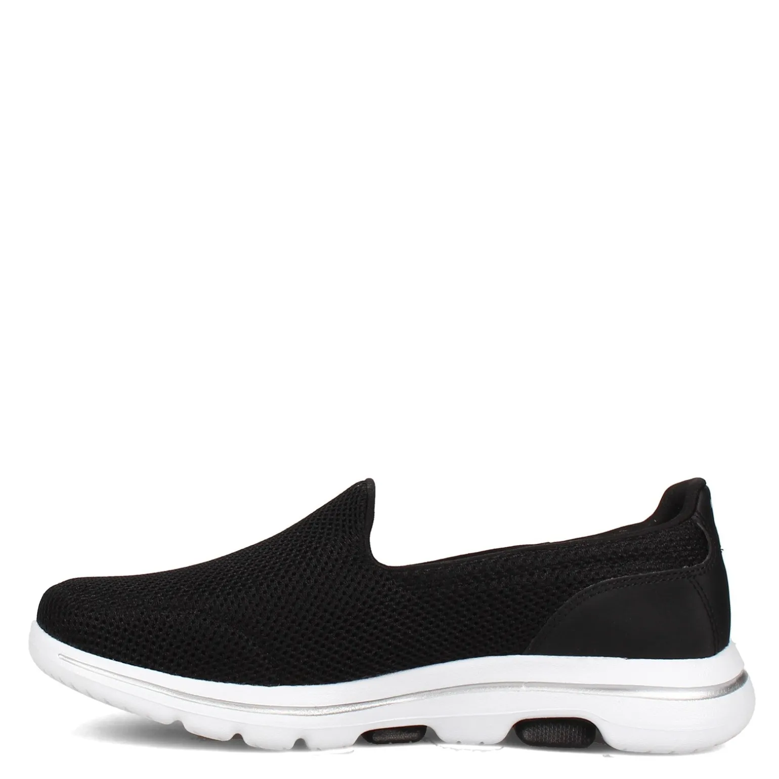 Women's Skechers Performance, Go Walk 5 Slip-On