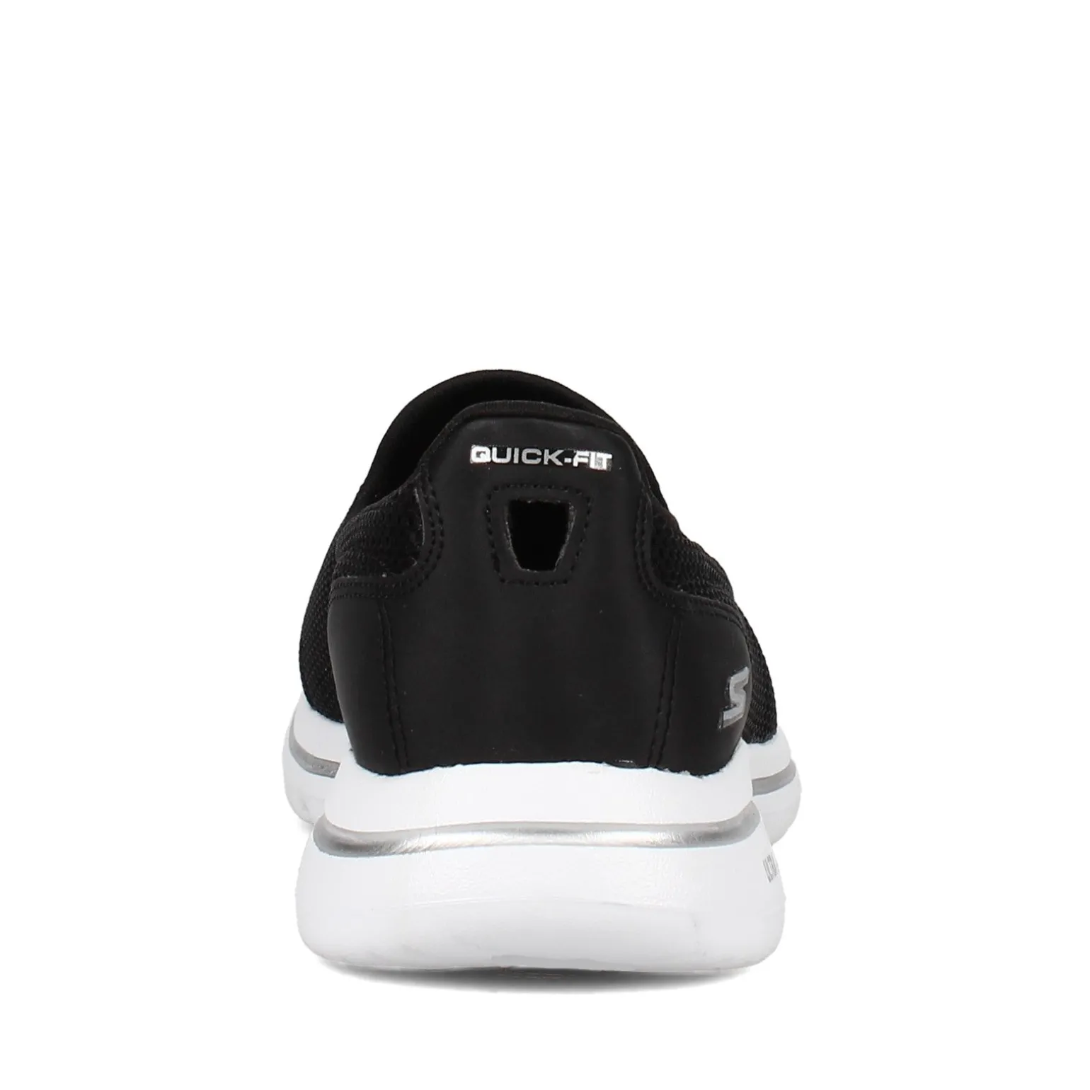 Women's Skechers Performance, Go Walk 5 Slip-On