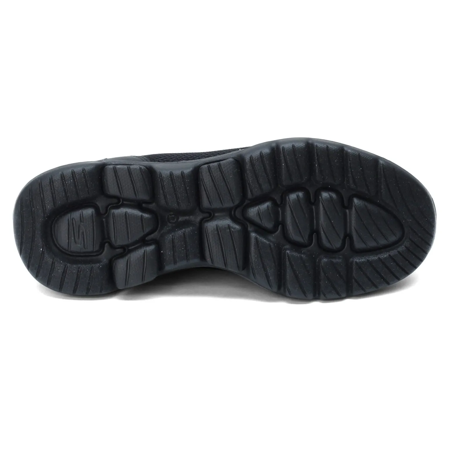 Women's Skechers Performance, GOwalk 5 Slip-On - Wide Width