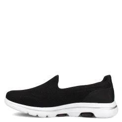 Women's Skechers Performance, Go Walk 5 Slip-On