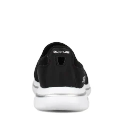 Women's Skechers Performance, Go Walk 5 Slip-On