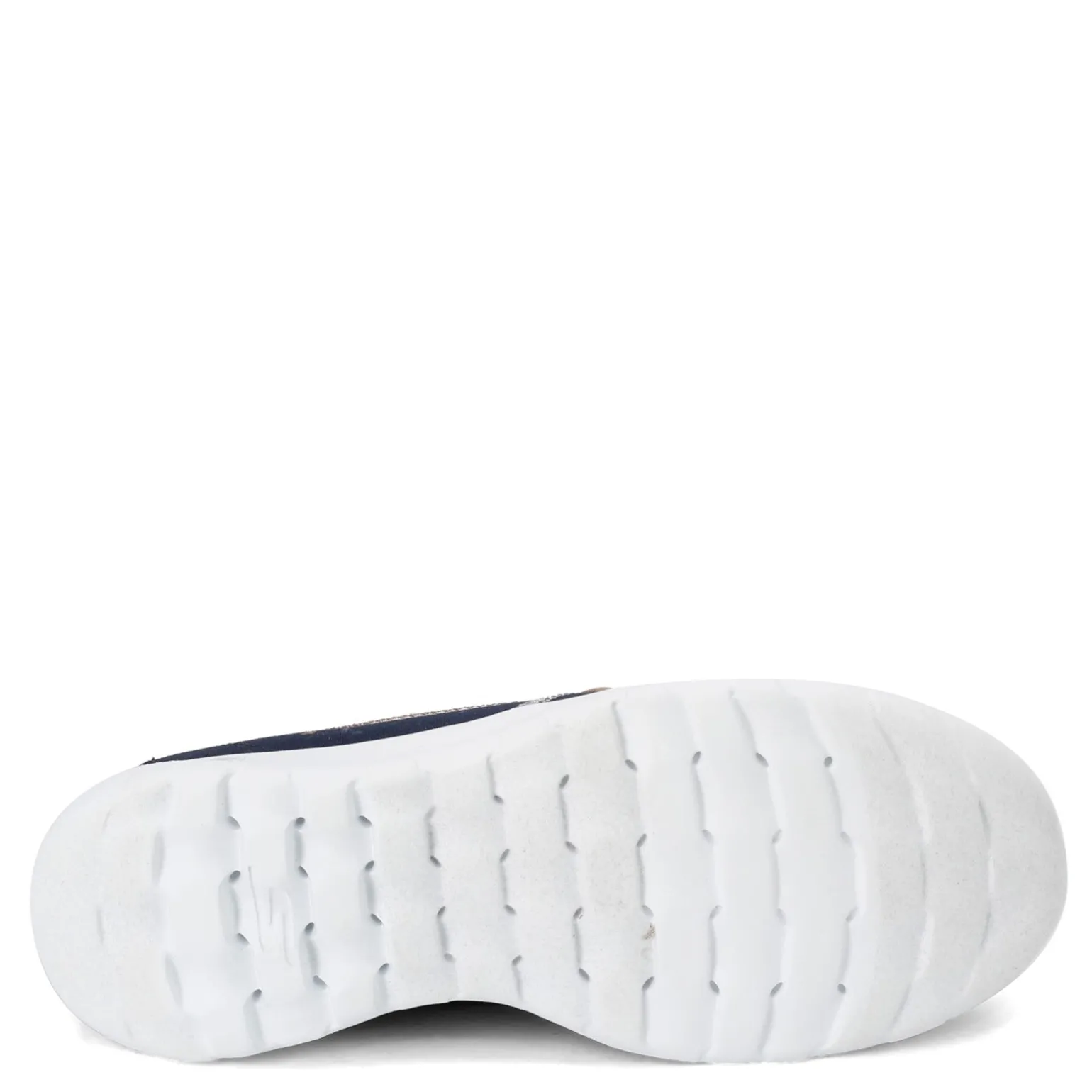 Women's Skechers Performance, GOwalk Lite - Playa Vista Boat Shoe