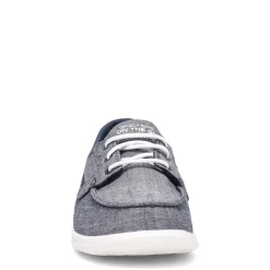 Women's Skechers Performance, GOwalk Lite - Isla Boat Shoe
