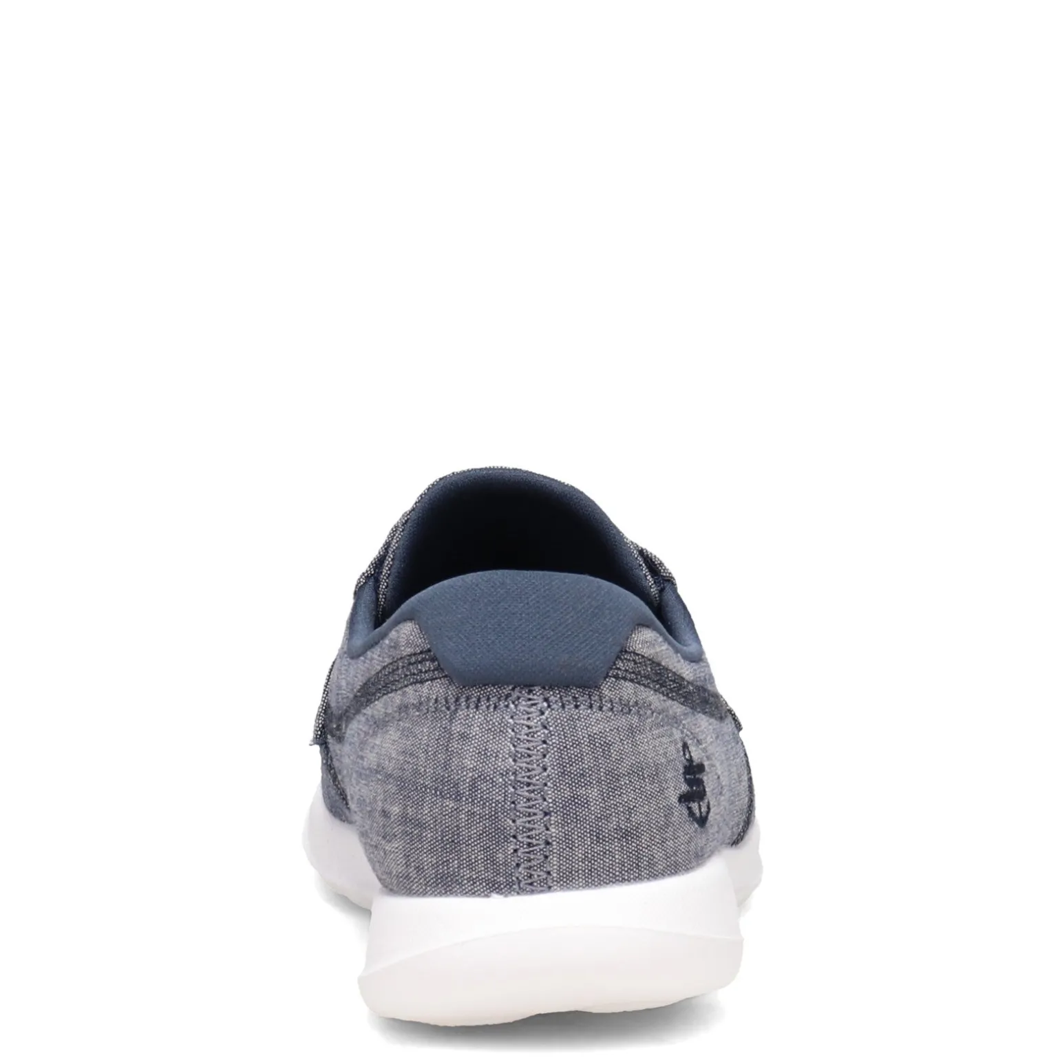 Women's Skechers Performance, GOwalk Lite - Isla Boat Shoe