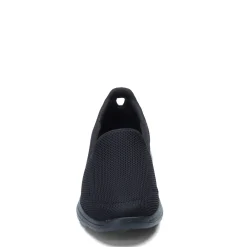 Women's Skechers Performance, Go Walk 5 Slip-On