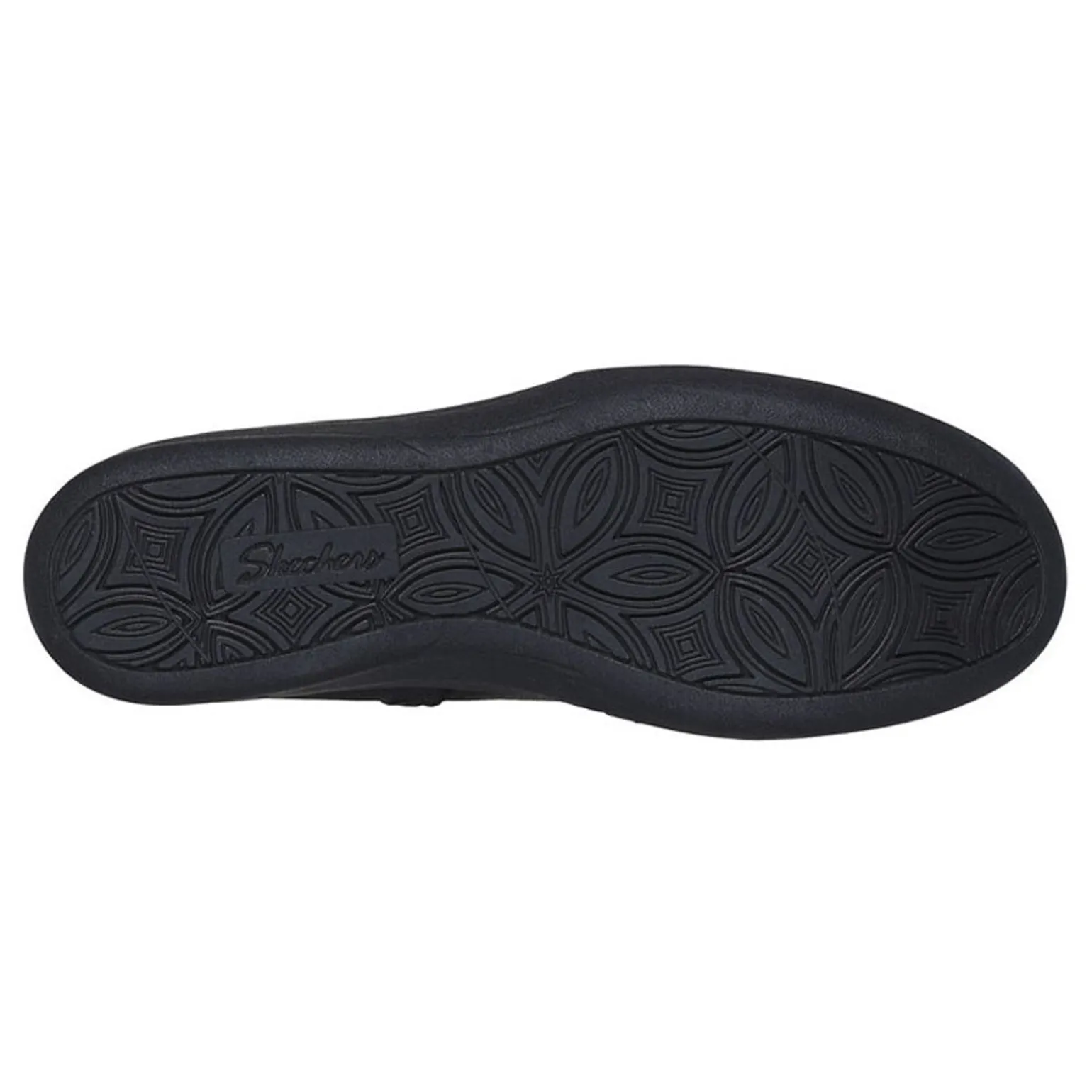 Women's Skechers, Pier-Lite Forever Chic Boot