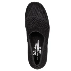 Women's Skechers, Pier-Lite - Wow Factor Slip-On