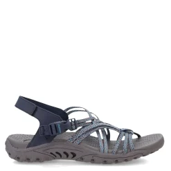 Women's Skechers, Reggae - Mendocino Sandal
