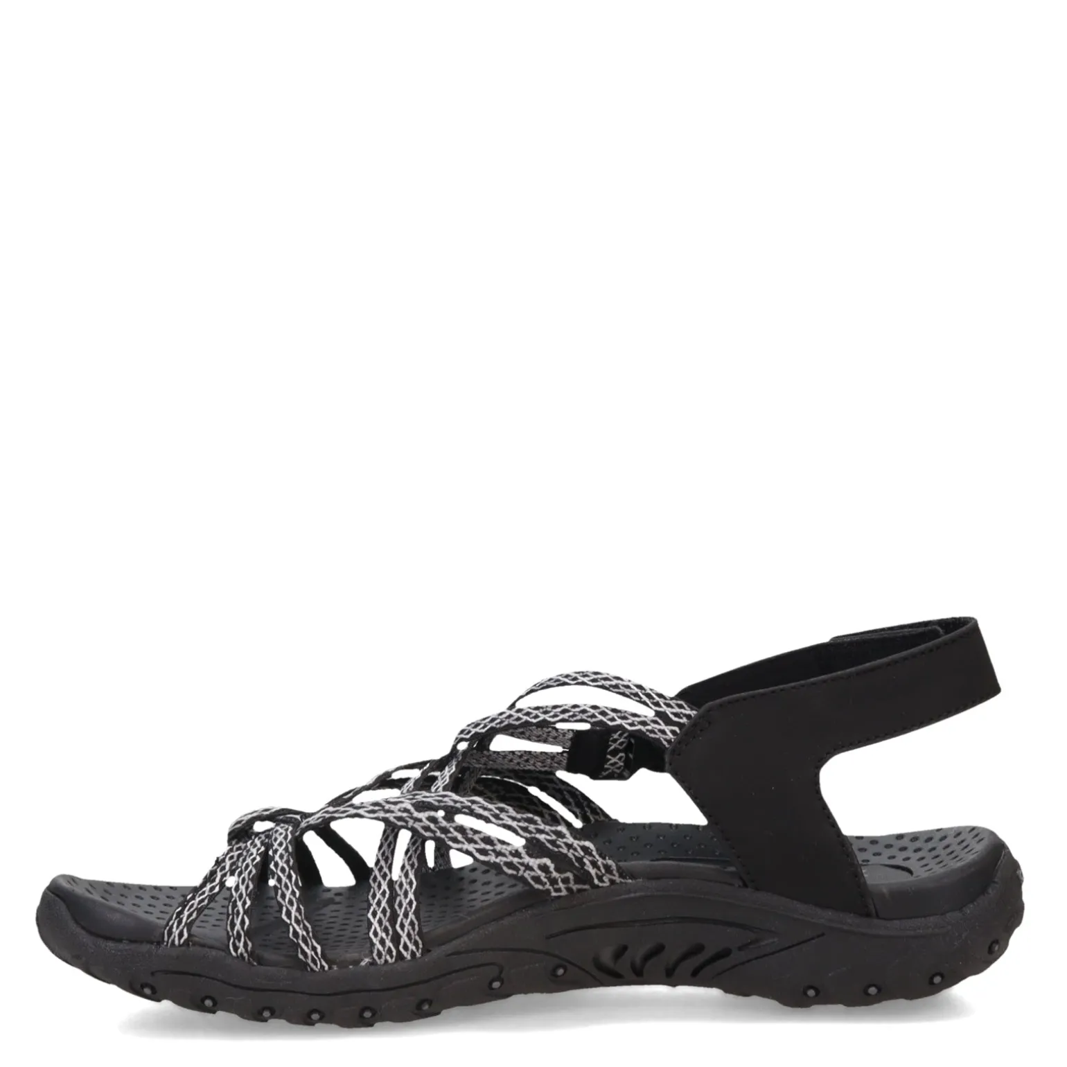 Women's Skechers, Reggae - Mendocino Sandal