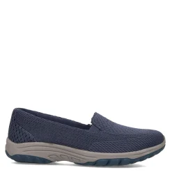 Women's Skechers, Reggae Fest 2.0 - Sweet Poise Slip-On