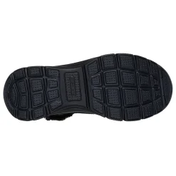 Women's Skechers, Relaxed Fit: Easy Going - Game Hour Boot