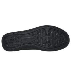 Women's Skechers, Relaxed Fit: Reggae Fest - Willows Vibe Slip-On - Wide Width