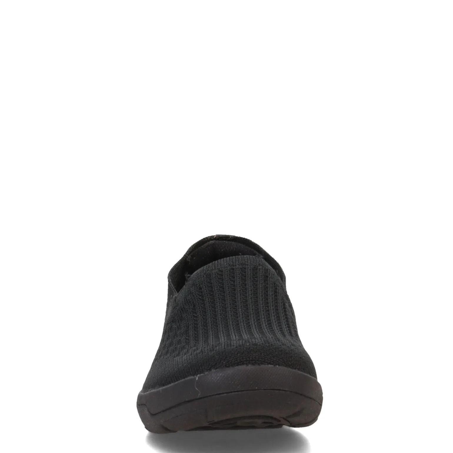 Women's Skechers, Relaxed Fit: Arch Fit Reggae Cup - For Fun Slip-On