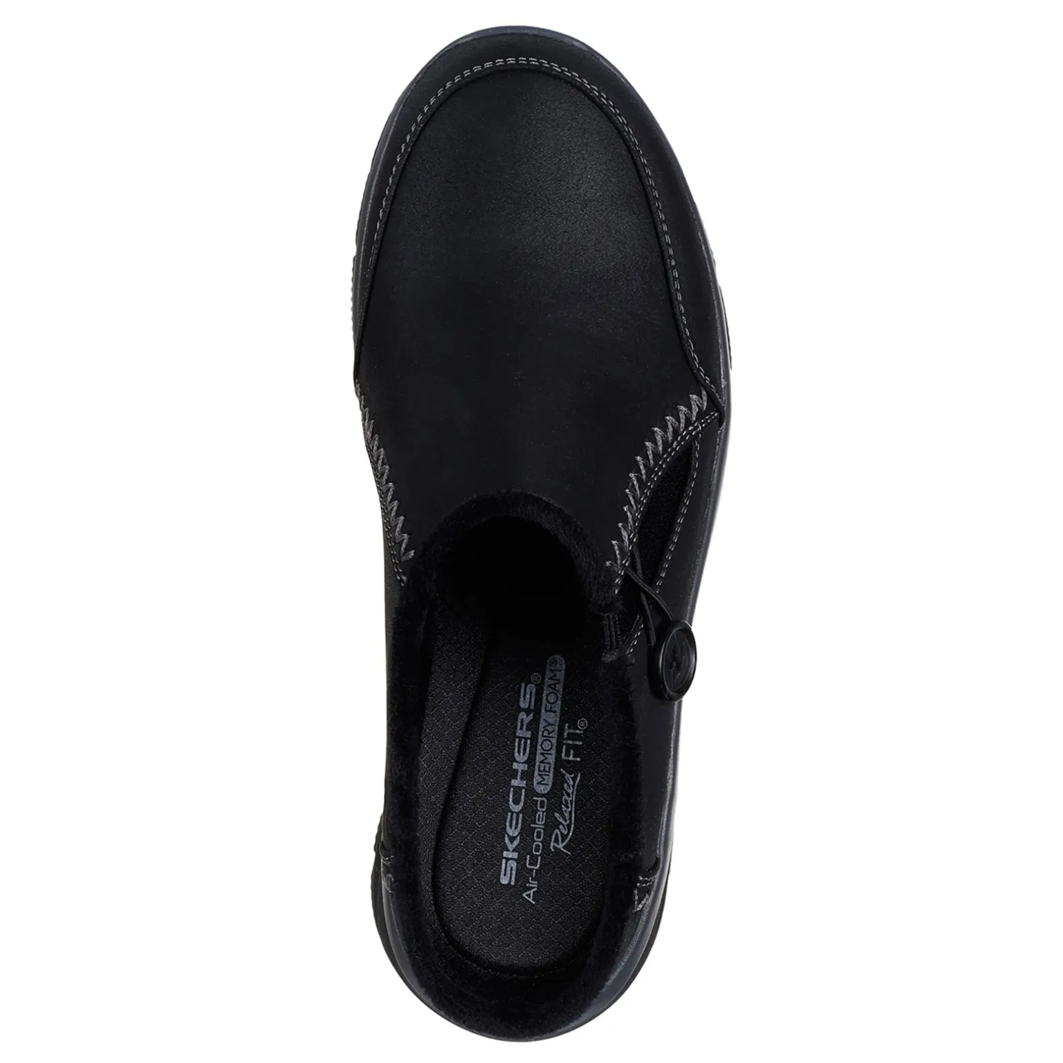 Women's Skechers, Relaxed Fit: Easy Going - Sundaze Clog