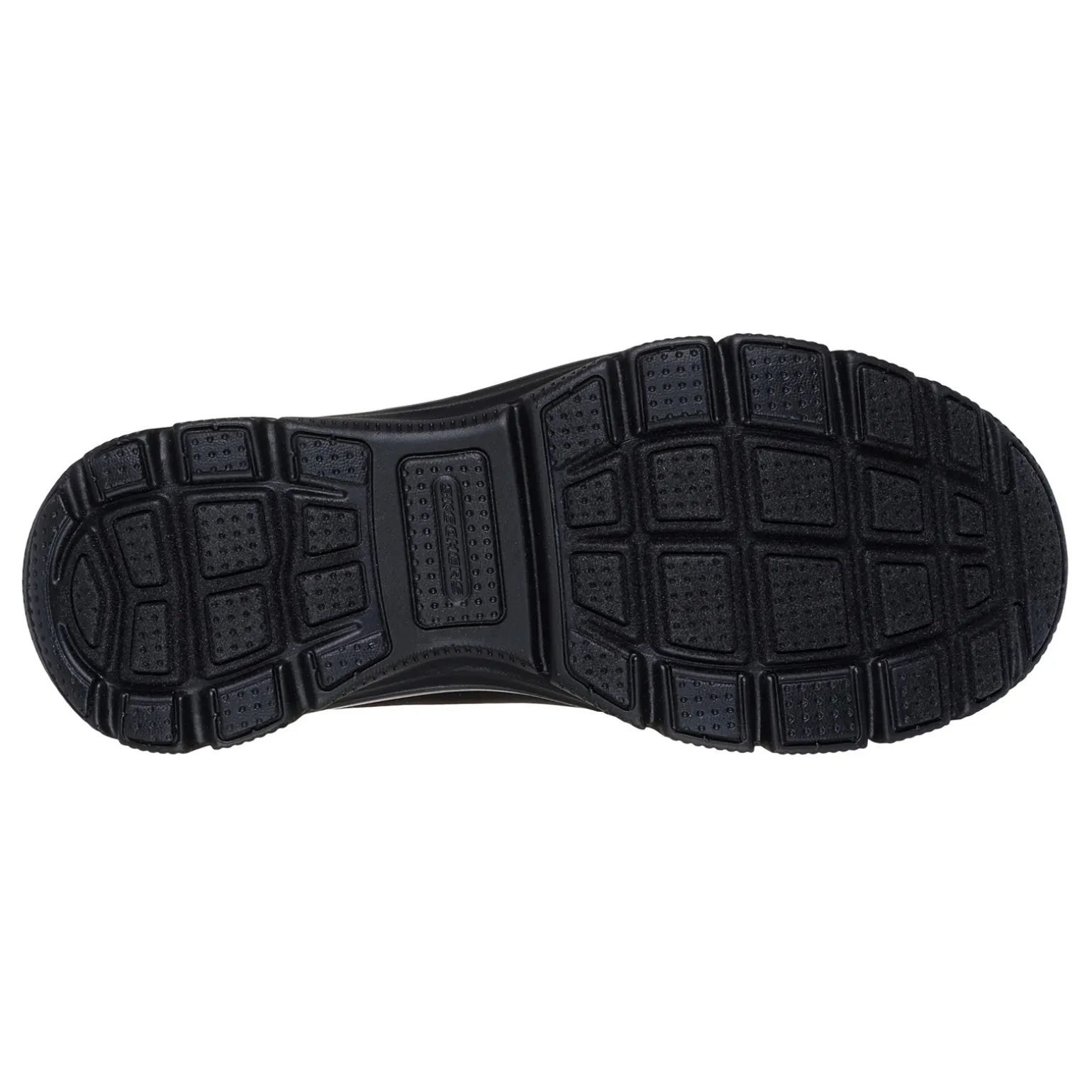 Women's Skechers, Relaxed Fit: Easy Going - Sundaze Clog