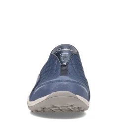Women's Skechers, Relaxed Fit: Arch Fit - Commute Clog