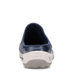 Women's Skechers, Relaxed Fit: Arch Fit - Commute Clog
