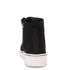 Women's Skechers, Roadies - On Tour Boot