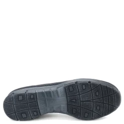 Women's Skechers, Seager - Stat Flat - Wide Width