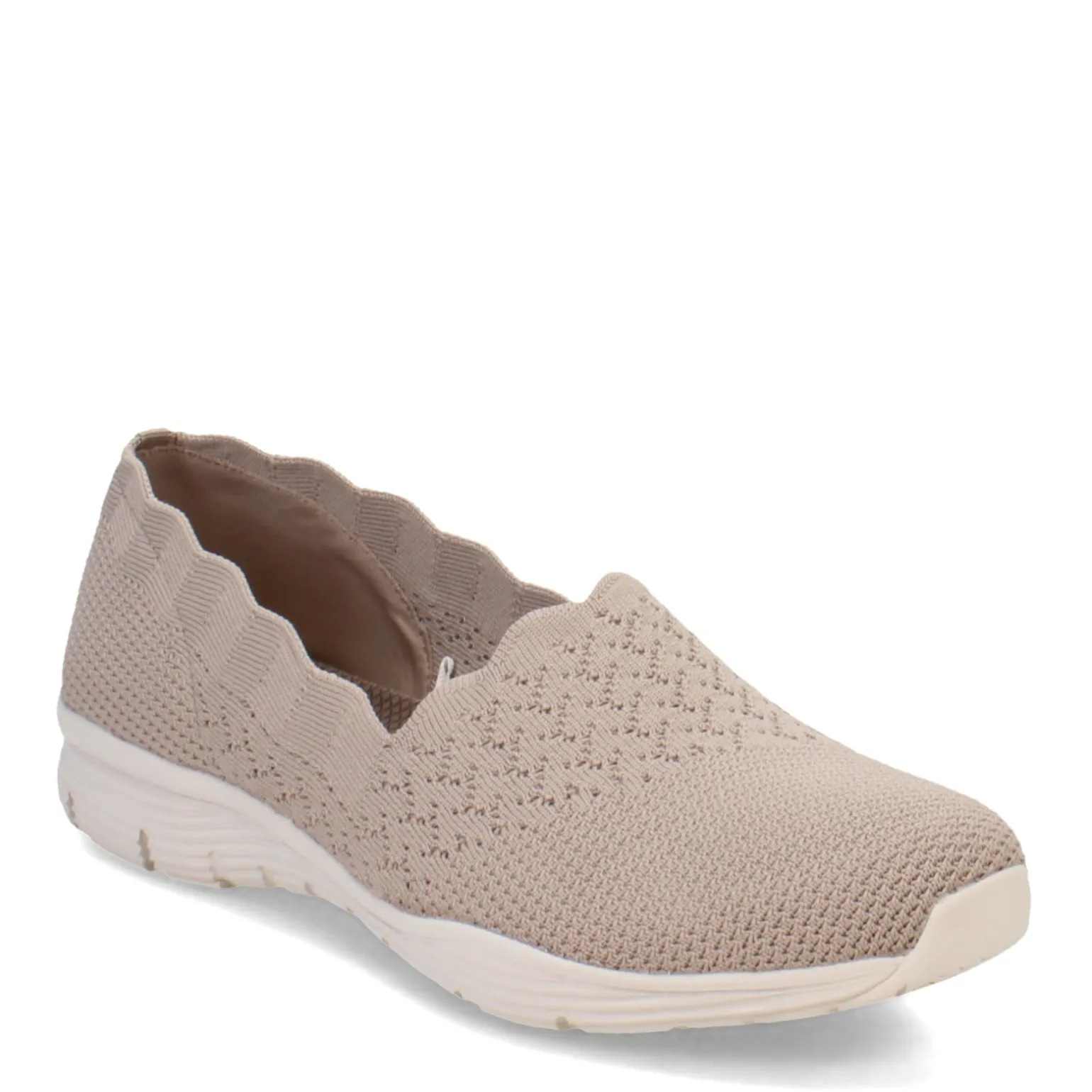 Women's Skechers, Seager Stat Slip-On