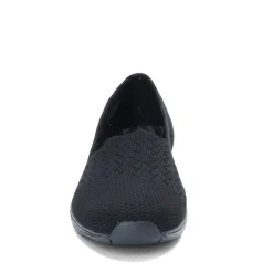Women's Skechers, Seager Stat Slip-On