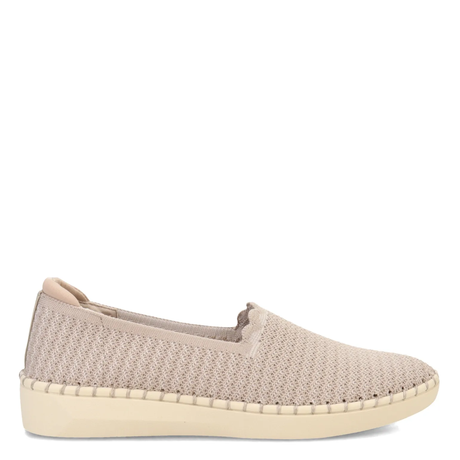 Women's Skechers, Sepulveda 2.0 - Beach Waves Slip-On