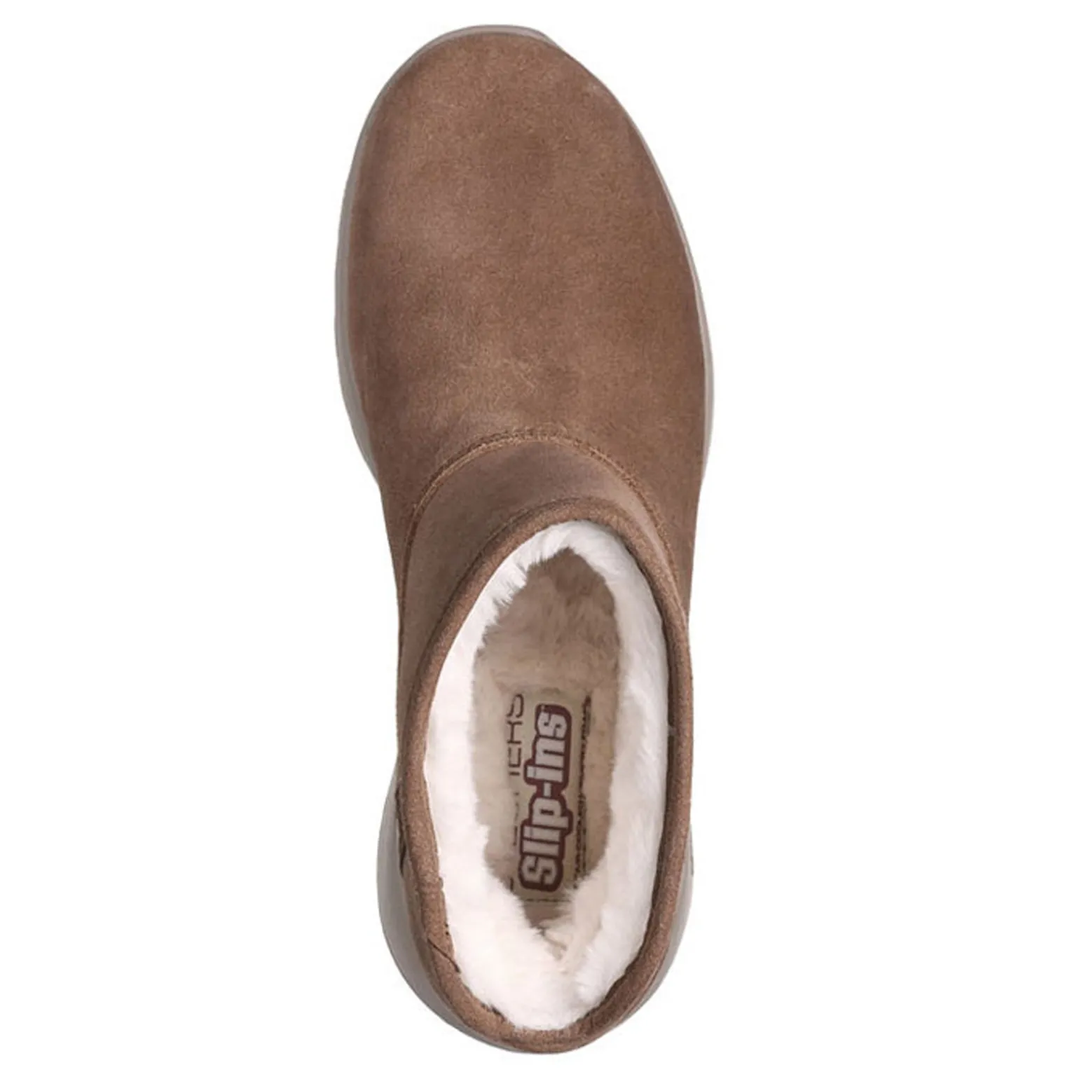 Women's Skechers, Skechers Slip-ins On-the-GO Joy Always Cozy Boot