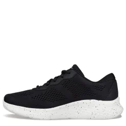 Women's Skechers, Skech-Lite Pro Sneaker - Wide Width