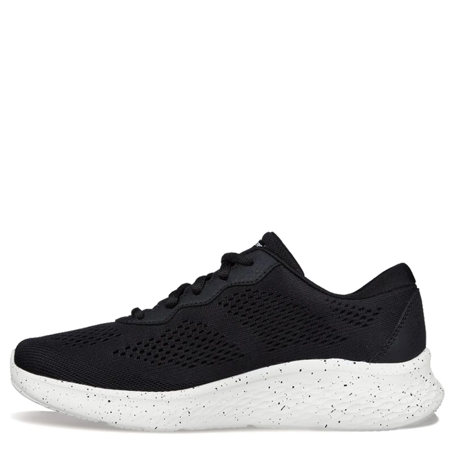 Women's Skechers, Skech-Lite Pro Sneaker - Wide Width