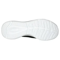 Women's Skechers, Skech-Lite Pro Sneaker - Wide Width