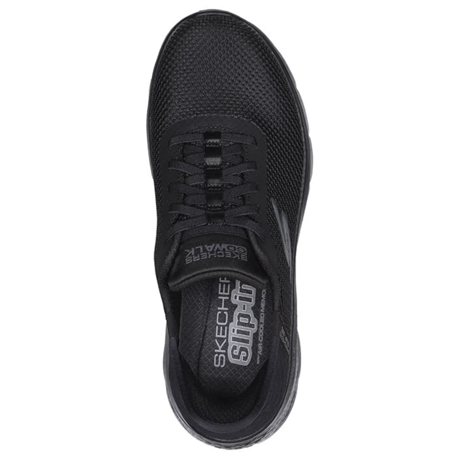 Women's Skechers, Slip-ins: GO WALK Flex - Grand Entrance Sneaker