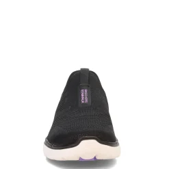 Women's Skechers, Slip-ins: GO WALK 6 - Fabulous View Sneaker