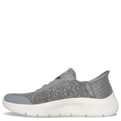 Women's Skechers, Slip-ins: GO WALK Flex - Dacey Walking Shoe
