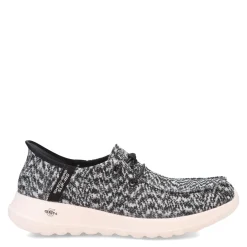 Women's Skechers Slip-ins, GO WALK Joy - Halen Slip-On