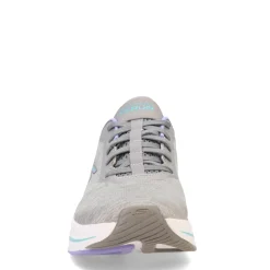 Women's Skechers, Slip-ins: Max Cushioning Elite - Prevail Sneaker
